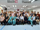HK Wrist Course 2024 - Workshops  - 115 of 241.jpeg